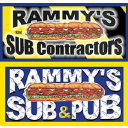 Rammy's Subs