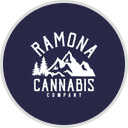 Ramona Cannabis
