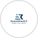 Rampart