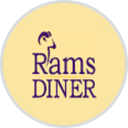 Ram's Diner