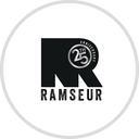 ramseur