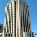 Ramsey County