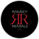 ramsey rental