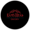 Rams Head Tavern