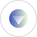 YoungTunes FM - offline Music