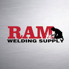 Ram Welding Supply
