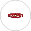 Ranalli's