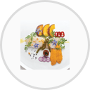 Ranch & Coast Magazine