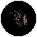 Ranchero King Buffet