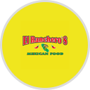 Ranchero's Mexican Restaurant