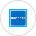 Ranchers Real Estate