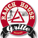 Ranch House Grille