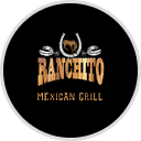 Ranchito Grill