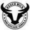 Ranch Milk Grill logo