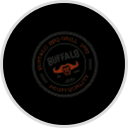 Rancho Mexican Grill