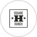 Rancho Sahuarita Self Storage & RV