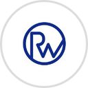 Rancho California Water District