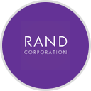 Study Pregnancy Nranders