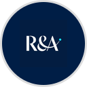 RANDA Solutions logo