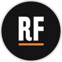 Randall Foods