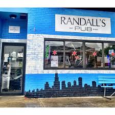 randall
