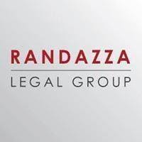Randazza Legal Group