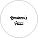 randazzo
