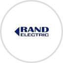 Rand Electric
