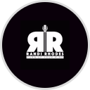 Randi Rhodes Podcast Annual Subscription