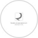 Rand Law