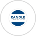 randle communications