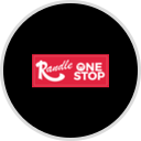 Randle One Stop