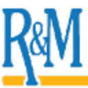 R & M Family Pharmacy