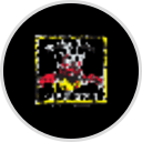 Randm's Boiling Point