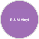 RandM Vinyl