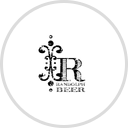 Randolph Beer