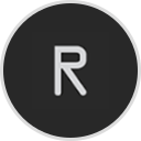 Random.org logo