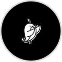 Random Acts Of Kindness Foundation logo