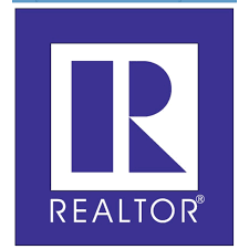R & R Rug Rentals