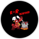 R&R Seafood