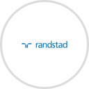 Randstad