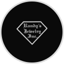 Randy's Jewelry