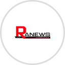 Ranew's