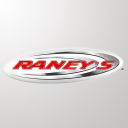 Raney's Truck Parts & Accessories