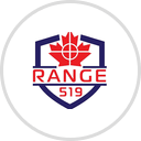 Range 519 Inc.