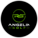 Rangeline Golf
