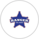 Ranger Bail Bonds