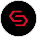 Rangers Baseball Club