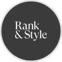 Rank & Style logo