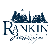 Rankin County